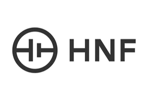 HNF Premiumikes - feine Fahrräder