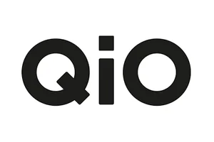 QIO Kompakträder in München Bogenausen