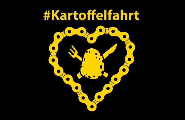 projekte-kartoffelfahrt_t.png
