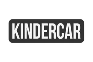 Kindercar Fahrrad-Anhänger für München Bogenhause