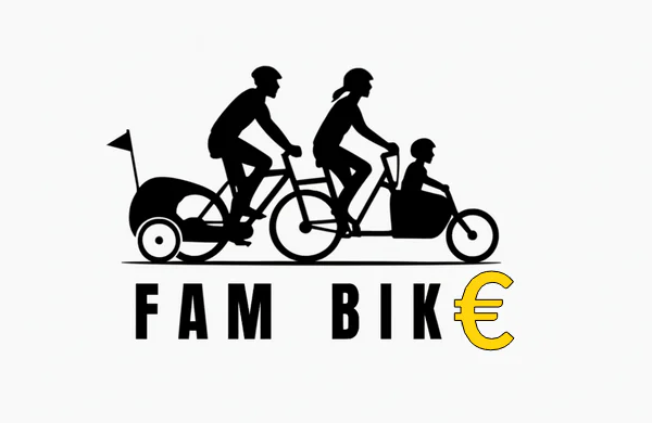 Fahrrad Reparatur und Service Preise in München Bogenhausen
