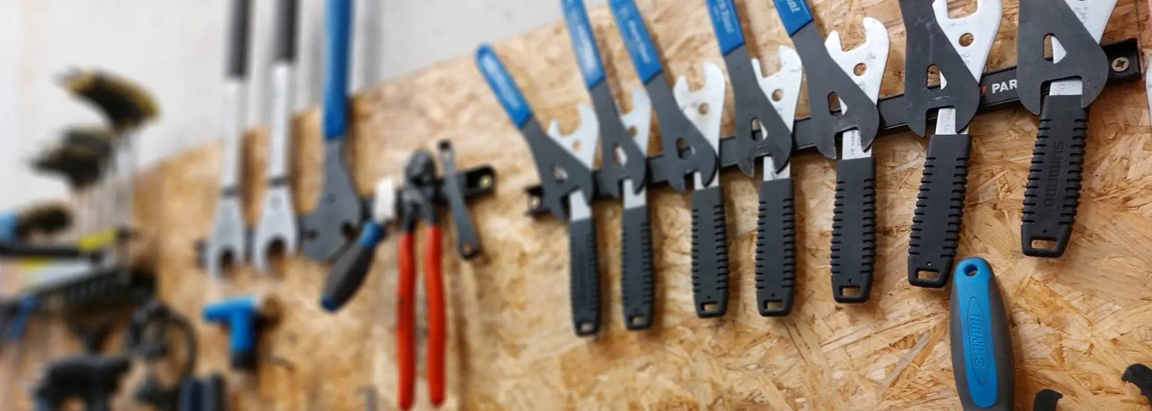 Fahrrad Werkstatt München Bogenhausen