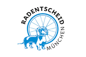 Radentscheid München