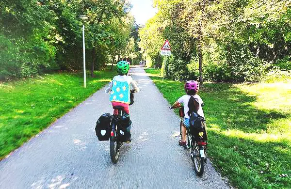 fahrradladen-bogenhausen-kids_t.jpg