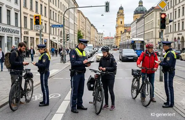 fahrrad-kontrolle-muenchen_t.jpg