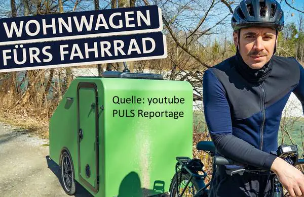 video-puls-reportage.jpg