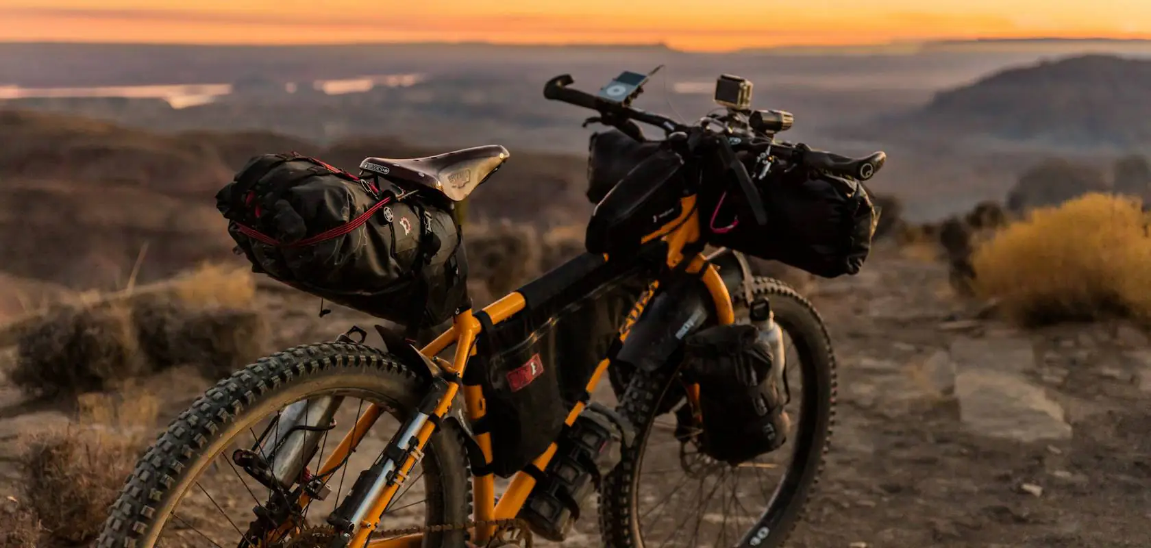Fahrradladen in München Bogenhausen