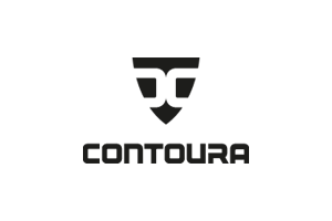 Contoura Fahrrad - Fahrräder in München Bogenhausen