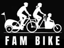 Fam-Bike