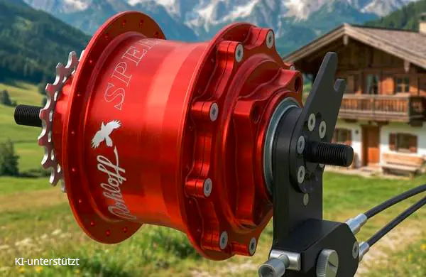 rohloff_t.JPG