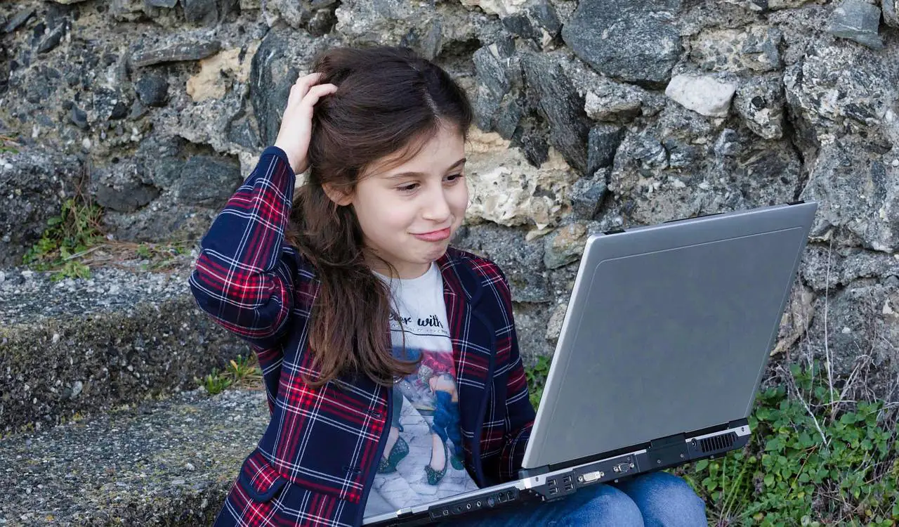 Was suchst du bei FAM BIKE?