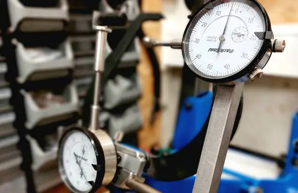 Fahrradwerkstatt München Bogenhausen Oberföhring