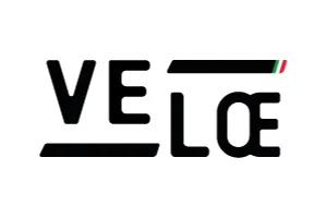 Veloe baut moderne, kompakte Cargobikes und E-Bikes