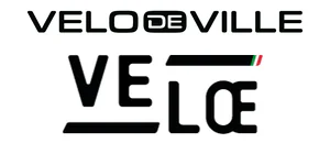 Veloe und Velo de Ville Lastenrad bei FAM BIKE