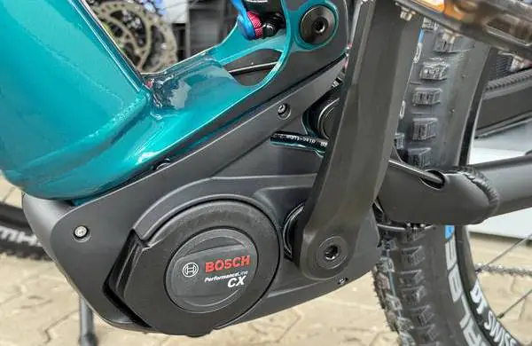 bosch-e-bike-motor_t1.jpg